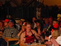 Garderabatz 2015 (44)